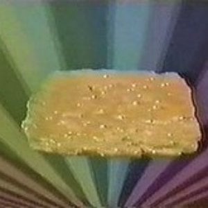 Profile picture for Future Schlock