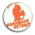 Handmade Detroit