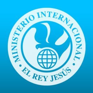 Profile picture for El Rey Jesus