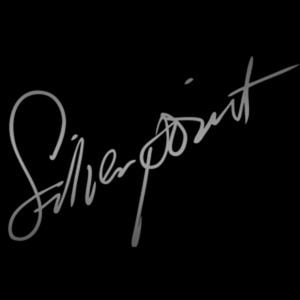 Profile picture for Silverpoint Media