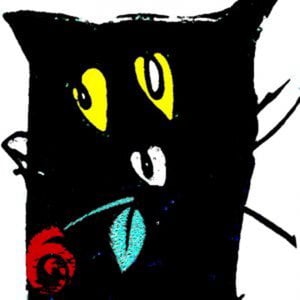 Profile picture for Studio 3Divine