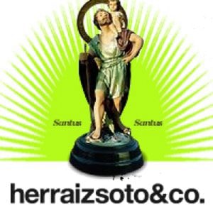 Profile picture for HerraizSoto&Co