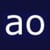 aotextiles