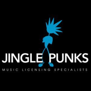 Profile picture for Jingle Punks