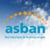 ASBAN