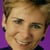 Sue Marks