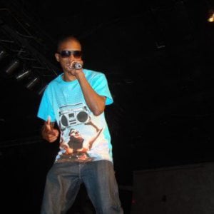 Profile picture for Rob Grimes