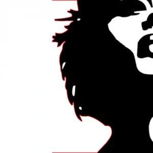 Profile picture for roan films