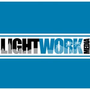 Profile picture for LightWork Media