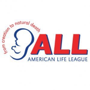 Profile picture for American Life League