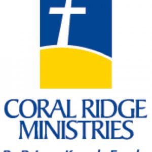 Profile picture for Coral Ridge Ministries