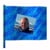 Jack R. Johanson