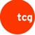 Theatre Communications Group