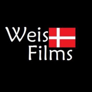 Profile picture for Weis Films