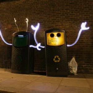 Profile picture for LICHTFAKTOR