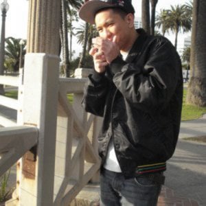 Profile picture for Joel Valerio