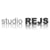 Studio Rejs