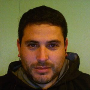 Profile picture for interradiofrutillar