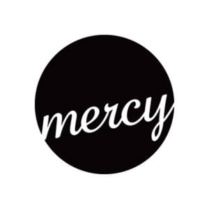Profile picture for Mercy