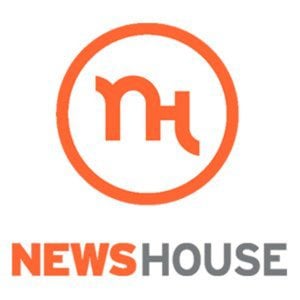 Profile picture for The NewsHouse