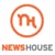 The NewsHouse