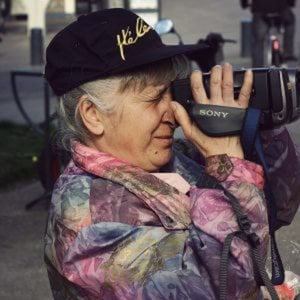 Profile picture for Pedro Serrao