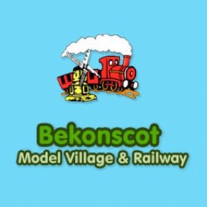 Profile picture for Bekonscot Model Village