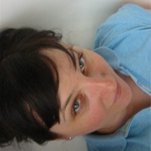 Profile picture for stephanie conn
