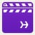 Howcast Emerging Filmmakers