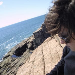 Profile picture for post_fetus