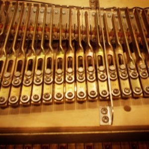 Profile picture for ejectorset
