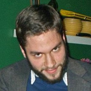 Profile picture for roofsup