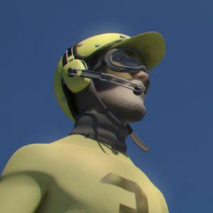 Profile picture for Eole