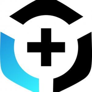 Profile picture for Crossroads Christian Church
