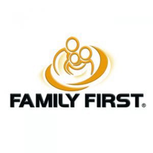 Profile picture for Family First