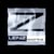 LENZ-works Productions