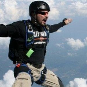 Profile picture for Hurley