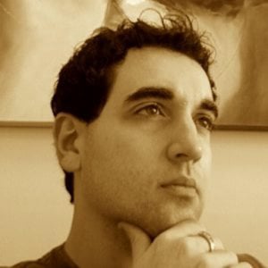 Profile picture for Vinicius Atique