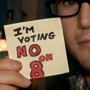 Profile picture for Stop8.org