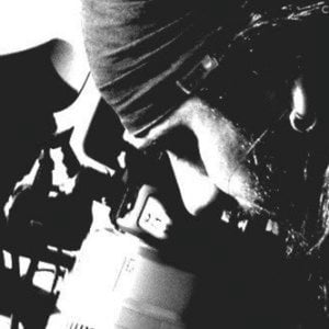 Profile picture for Aydın Ketenağ