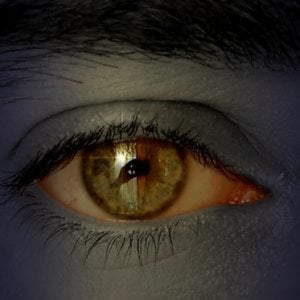 Profile picture for Carlo de Lauro