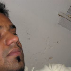 Profile picture for Vamsi