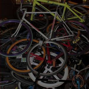 Profile picture for Ride/Relax Productions