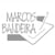 Marcos Bandeira