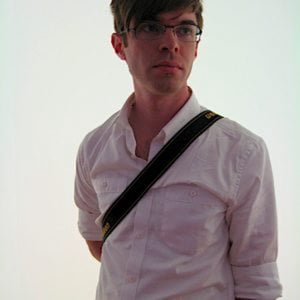 Profile picture for jason schlabach