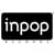 Inpop Records