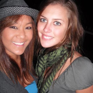 Profile picture for NIKKA AND MARISA