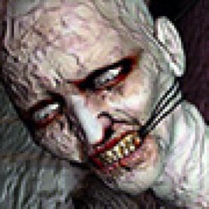 Profile picture for Horribly Grotesque