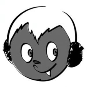 Profile picture for kenji kawasawa