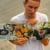 a freebord